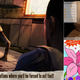 Illustration for article titled The Walking Dead, Anatomy and Physiology, and More